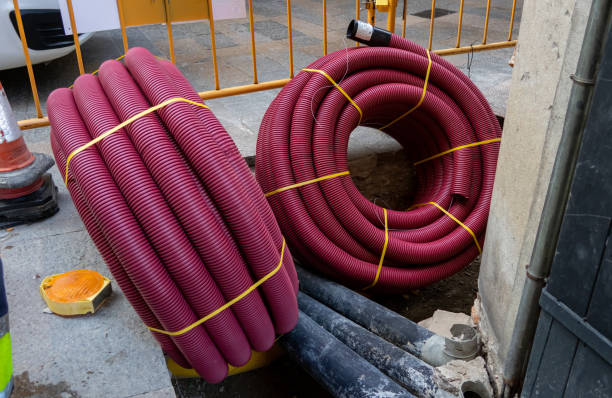 Best Sewage cleanup and water damage restoration  in Oakbrook Terrace, IL